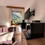 Oetztal * Sautens