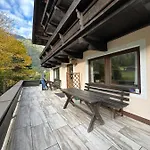 Oetztal