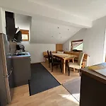 Oetztal Sautens
