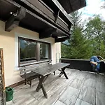 Oetztal * Sautens