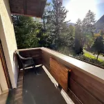 Oetztal