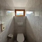 Oetztal شقة