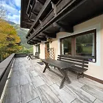 Oetztal