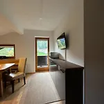Oetztal *