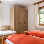 Oetztal * Sautens