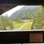 Appartamento Oetztal Sautens