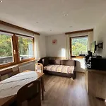 Appartamento Oetztal Sautens