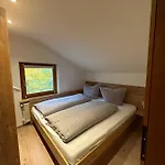 Oetztal * Sautens