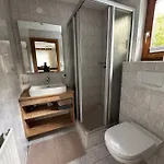 Oetztal Appartamento