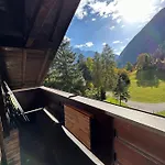 Appartamento Oetztal