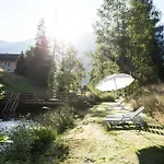 Appartamento Oetztal