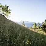 Oetztal