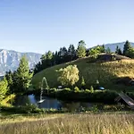 Oetztal Sautens
