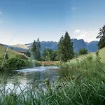 Oetztal