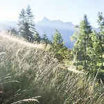 Oetztal *