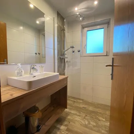 Oetztal Заутенс