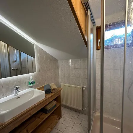 Oetztal * Заутенс