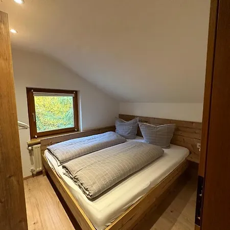 Oetztal * Заутенс