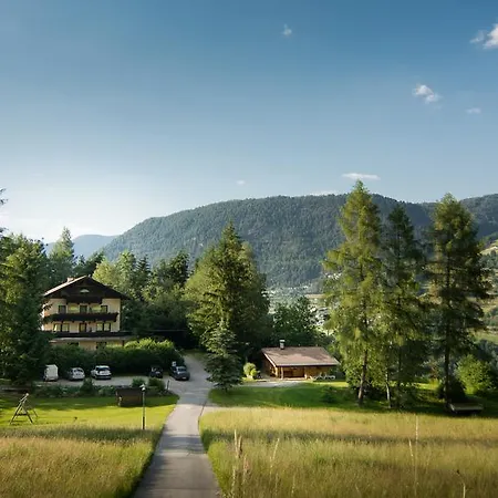 Oetztal סאוטנס