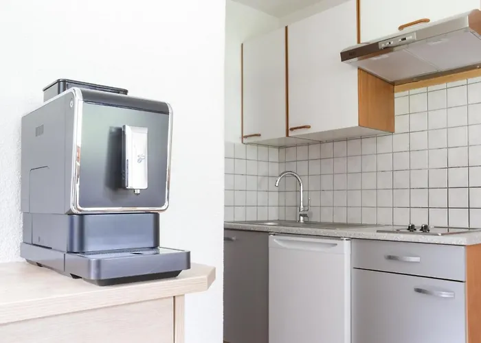 Oetztal Apartmán Sautens