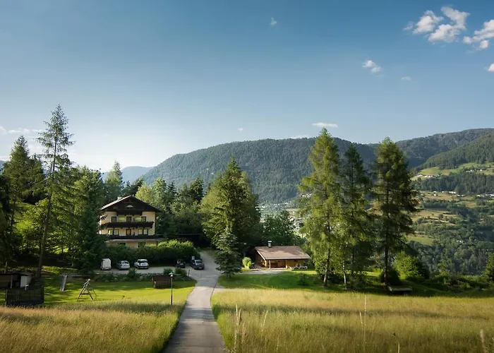 Oetztal Sautens