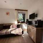 Oetztal