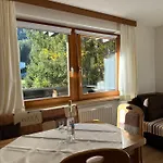 Oetztal * Sautens