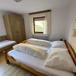 Oetztal *