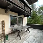 Oetztal * Sautens