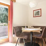 Appartement Oetztal