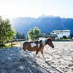Oetztal Sautens