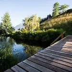 Oetztal Appartement