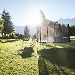 Oetztal Sautens