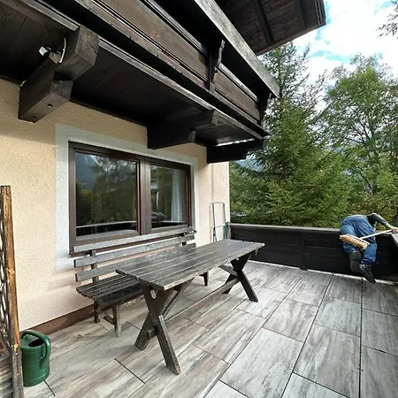 Oetztal * Sautens