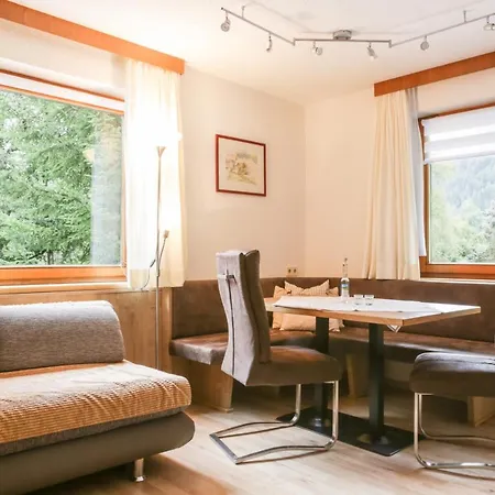 Oetztal *