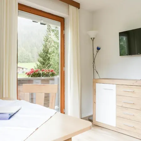 Oetztal Sautens