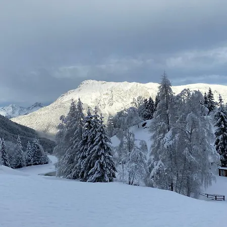 Oetztal Sautens