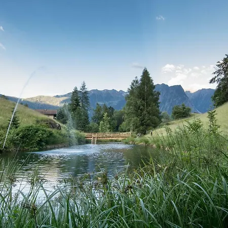 Oetztal